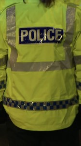 214K views · 2.1K reactions | Dog walker finds dead baby in snowy field | The Mirror | Facebook