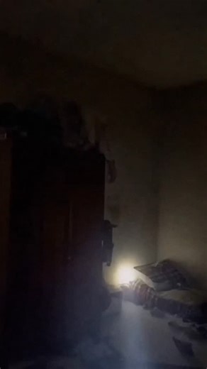 scary moments | We are the scariest page on insta. | Instagram