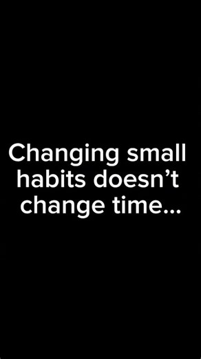 Why Time Feels Faster When Your Life Repeats