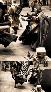 428K views · 10K reactions | Gerard Butler's filmography through the years ✨ | CinemaBlend | Facebook