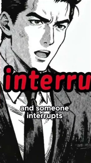 Why You Feel Invisible in Every Room