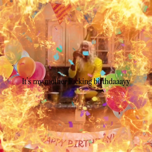 HAPPY BIRTHDAY TYLERR #fyppppppppppppppppppppppp #fypシ゚viral #tylerthecreator #happybirthday #tylerthecreatormedia