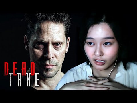 39daph Plays Dead Take