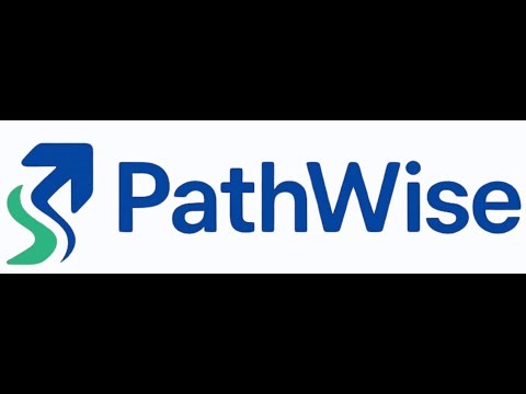 PathWise