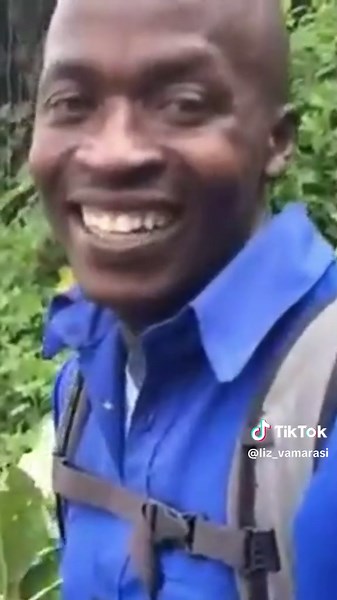 Chillin' and Streaming with Vodafone Play: Unwind Now