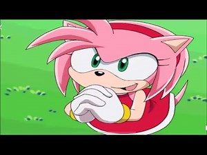 (Toons 2 cars 2) part 26 radiator springs Grand Prix