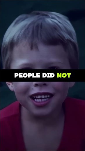 My brain was exploding with ideas and nobody understood #creative #childhood