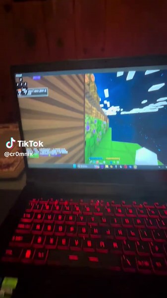 Problemas con el mouse en Minecraft: ¡Ayuda!