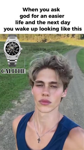 ‏#mog #lookism #looksmax #blackpil