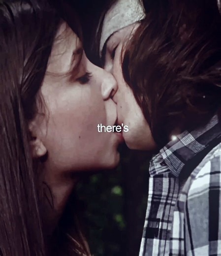 Unstoppable Carl Grimes Edits | The Walking Dead