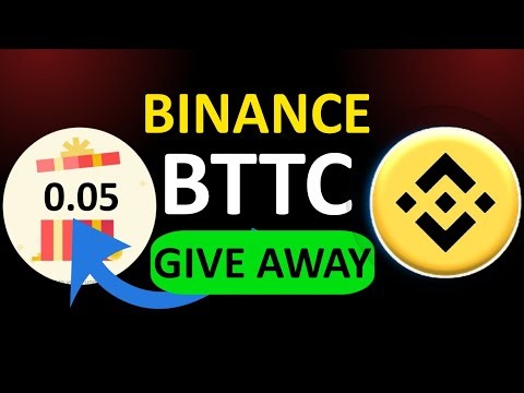 Red packet code in binance today. || Binance Red packet code today