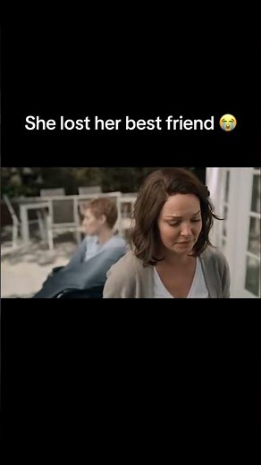 Firefly Lane is a story of friendship, love and loss #netflix #firefly lane #cancer