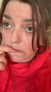 170K views · 2.4K reactions | Aww I got the results from my MRI scan. 沈❤️ | Stephanie Aird’s LOLS | Facebook