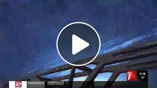 Michigan State gymnastics BREAKS program attendance record and season-high score in loss to UCLA - NewsBreak