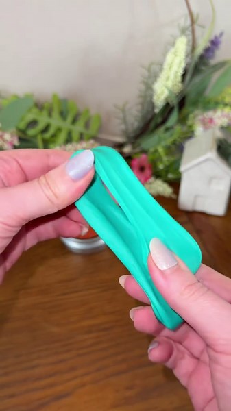 Replying to @ruby_2008902 Such a good idea this Easter! #playdoh #putty #fidget #slime #tiktokmademebuyit