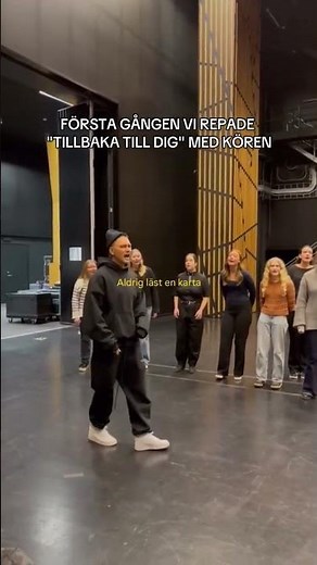 Shout out till Söt Likör ni är amazing ❤️