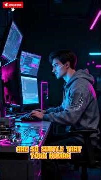How Hackers Steal Data Using a COOLING FAN! 🌪️💻 #Shorts #CyberSecurity #techsecrets