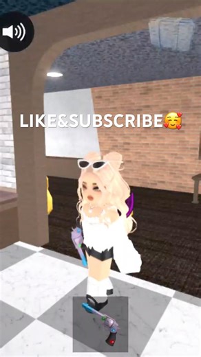 Bee is JUST A GIRL!!!!!