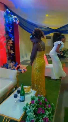 husband voice recognition game