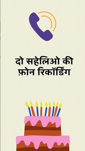 G5 Game Box 500 video games | TV Connectivity | Portable Game Console