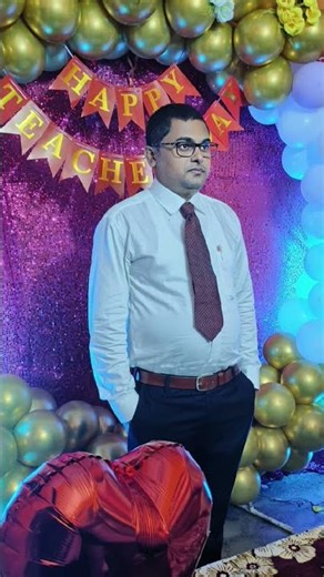 Motivational Skills #shorts #ytshorts #motivational