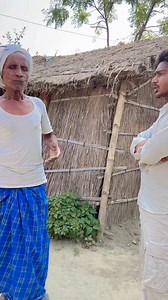 4.4K reactions · 20 shares | Baba ka new video  | Pagal Baba | Facebook