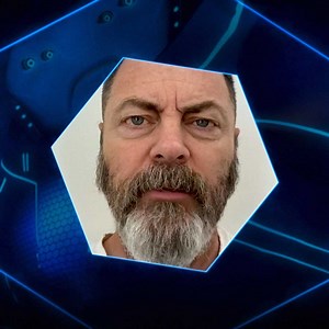 3.5K views · 91 reactions | The cast of TROLLHUNTERS: RISE OF THE TITANS has an important message on Anti-Cyberbullying Day. Let's work together to create a safe space for our kids on the internet. And remember #DontFeedTheTrolls | Netflix Family | Facebook