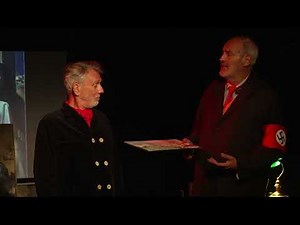 vermeer et son faussaire ba v2 1080p