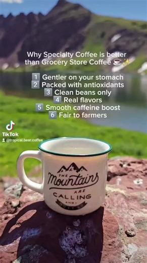 Ethiopian Sidama Coffee: Bright, Floral, and Flavorful