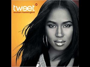 Tweet - Boogie 2Nite