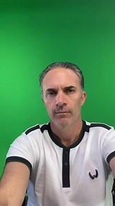 Chris Todd, investigative journalist returns to CINEMILLS TV to discuss the JFK assassination. | Cinemills.tv