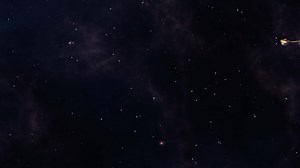 57 reactions · 5 comments | RED ALERT! The biggest Star Trek mobile game is here! | Star Trek Fleet Command | Facebook