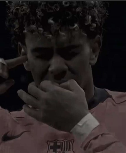 Premiers League: The Most Overrated League?