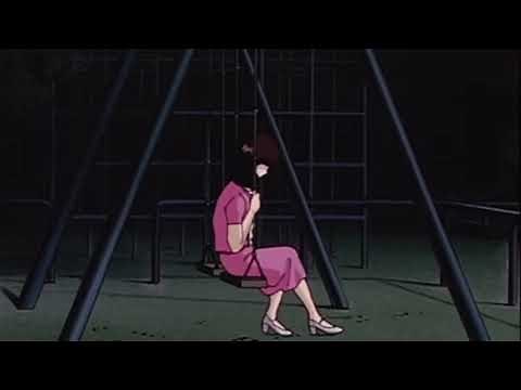 overwhelmed - royal & the serpent | slowed