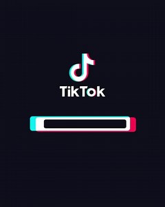 Bad hair day? We ain’t got time for that. But what we do have is the amazing Curl la la la for that nice curly look to get you going 殺 | Aunt Jackie's Zambia | Facebook