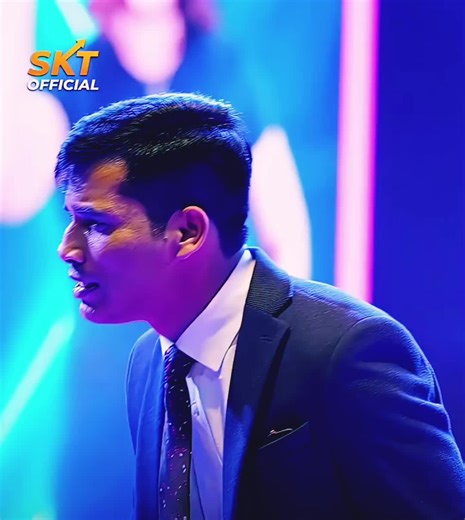 Powerful Motivation Speech for Success