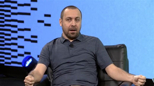 The co-founder of a $1.9B full-stack GenAI platform says one agent running 24/7 burns around 30-40 million tokens per day.That's roughly $200k-$600k per agent per year, depending on which model provider you use.If you go all the way up to say 300 odd agents, we're talking about $10-20 million spent on tokens alone.@waseem_s also reflects on how compute is a big part of the cost conversation.When building agents today, people fill the context, have big memory layers, and make sandboxes run longer