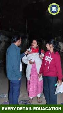 JEE Mains 2026 Shift-2 Analysis Maths Hard? Physics Easy?🔥