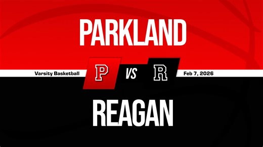 Basketball Recap: Kimora Brooks and Asia Blackwell Secure Win for Parkland + How To Watch