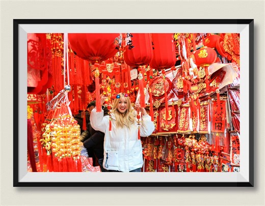 Blonde Hair Coloring Techniques for Stunning Results