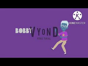 My Little Bill Gets Grounded! G Major