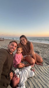 270K views · 6.3K reactions | dad vlogs are so back  day 15/30 #dadlife #girldad #lifewithlittles #familygoals #slowmornings | The Cary Fam | Facebook