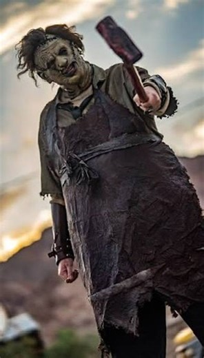 The Big Schwag Brett Wagner returns to Sinister Creature Con this June! Don’t miss out | Creature Features Podcast