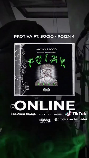 Remembering Pavel Protiva: A Tribute to His Legacy