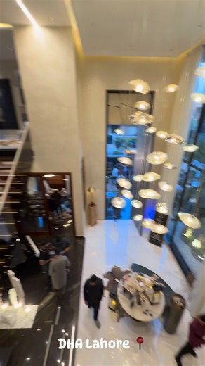 50K views · 623 reactions | Contact us 0300 8501954 DHA LAHORE WE DEAL HOUSES MANY GOOD DEALS AVAILABLE IF U WANT BUY A HOUSE CALL PL #fypchallenge #reelitfeelit #love #canada #fypchallenge #Pakistan #viralchallenge | Khalifa Real Estate & Builders | Facebook