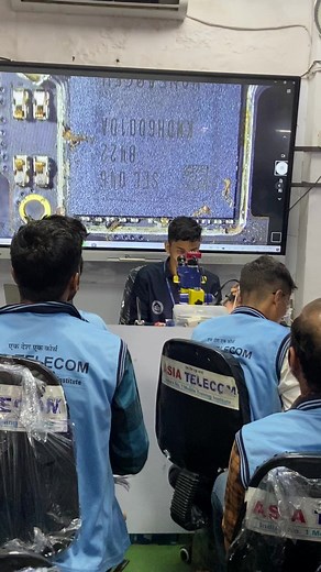 9.1K views · 158 reactions | Hostel + Mess Total Free 12 Hour daily Endless Theory + Live Diagnose Class for Students Jabalpur , M.P.(No Branch ) Call For Book 28 April Class 7000731192 , 9644139972 | Asia Telecom | Facebook