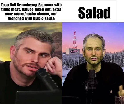 Ethan’s colon be like… #h3podcast #ethanklein #h3h3 #h3 #meme | ethan klein
