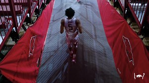 35K views · 332 shares | Just like that...we're off and away. | Arkansas Razorback Men's Basketball | Facebook