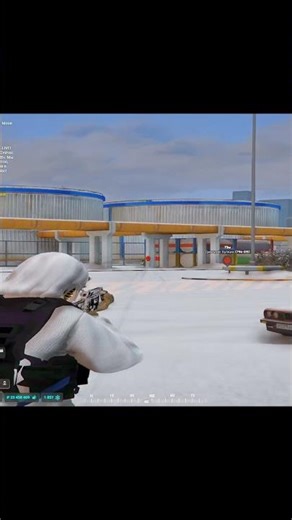 Дал лютого импакта