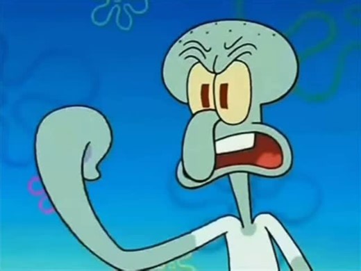 ytvkuyk on Instagram: "Credit: NPCarlsson (youtube) (THIS IS NOT MINE) . . . . . . . . . . . . #meme #memes #spongebob #funny #lol #lmao #youtube #reels"